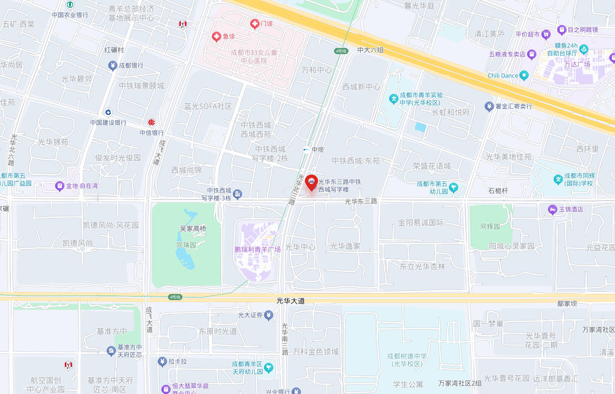 J9国际集团(中国)-官方网站